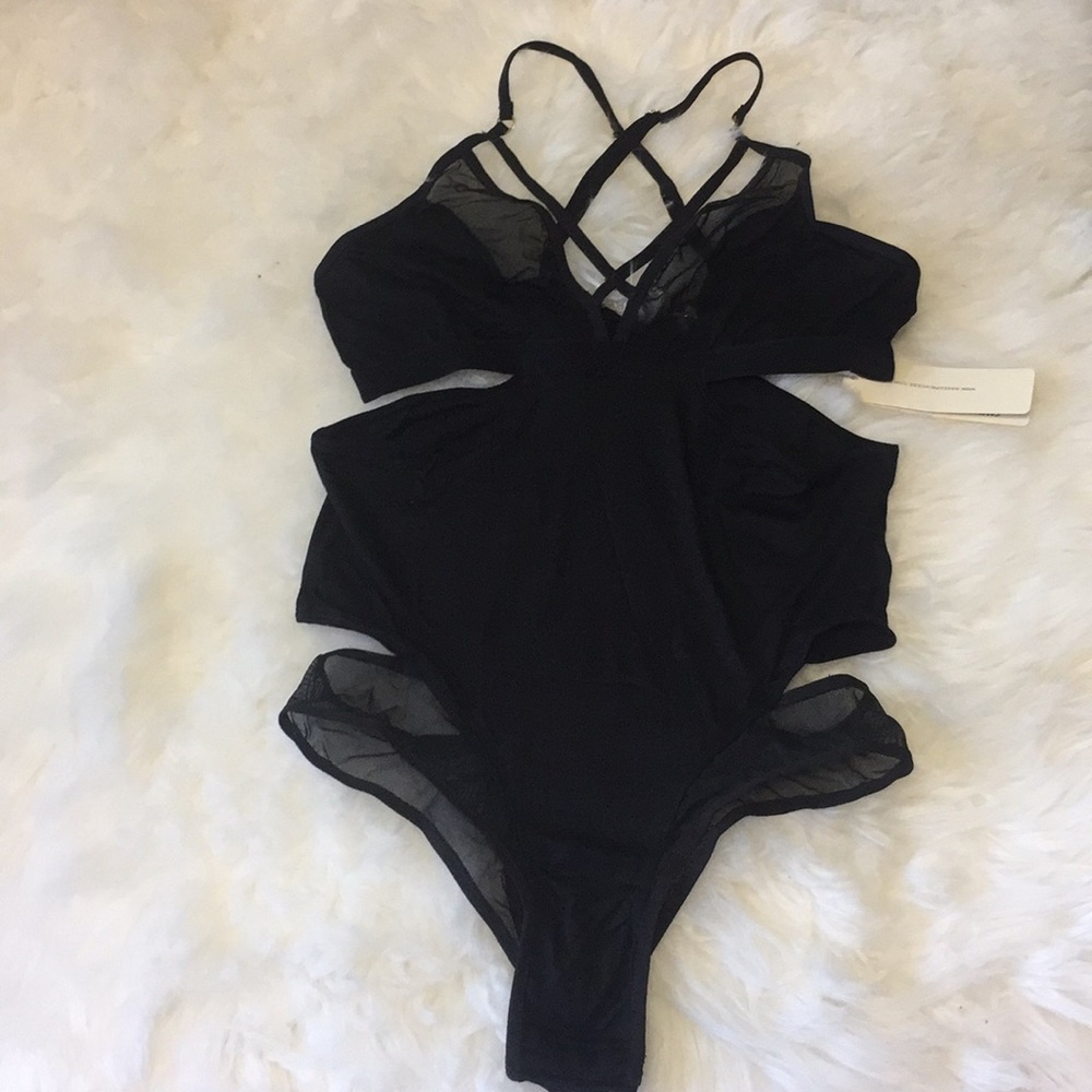 Naked princess Camilla body suit WILLING TO TRADE - Picture 1 of 7